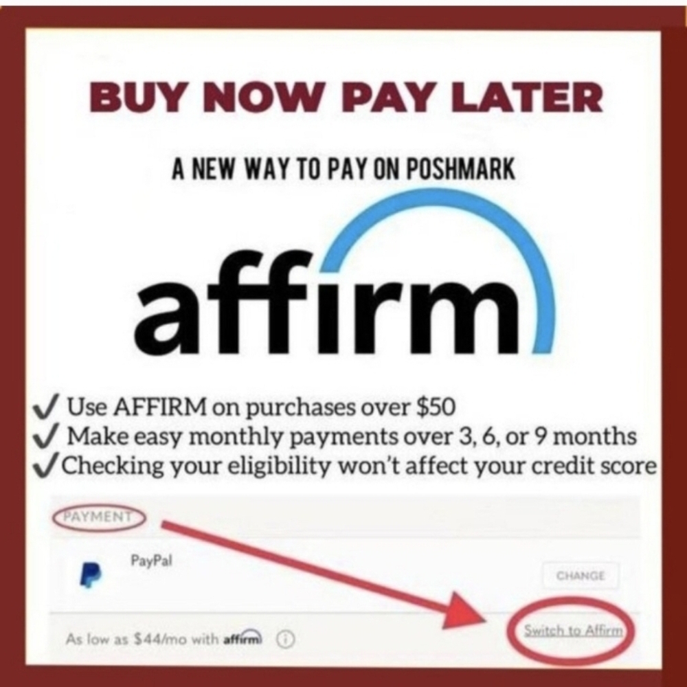 Black And Silvertone Statement Ring - image 8